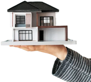 Whiteon Builders Home