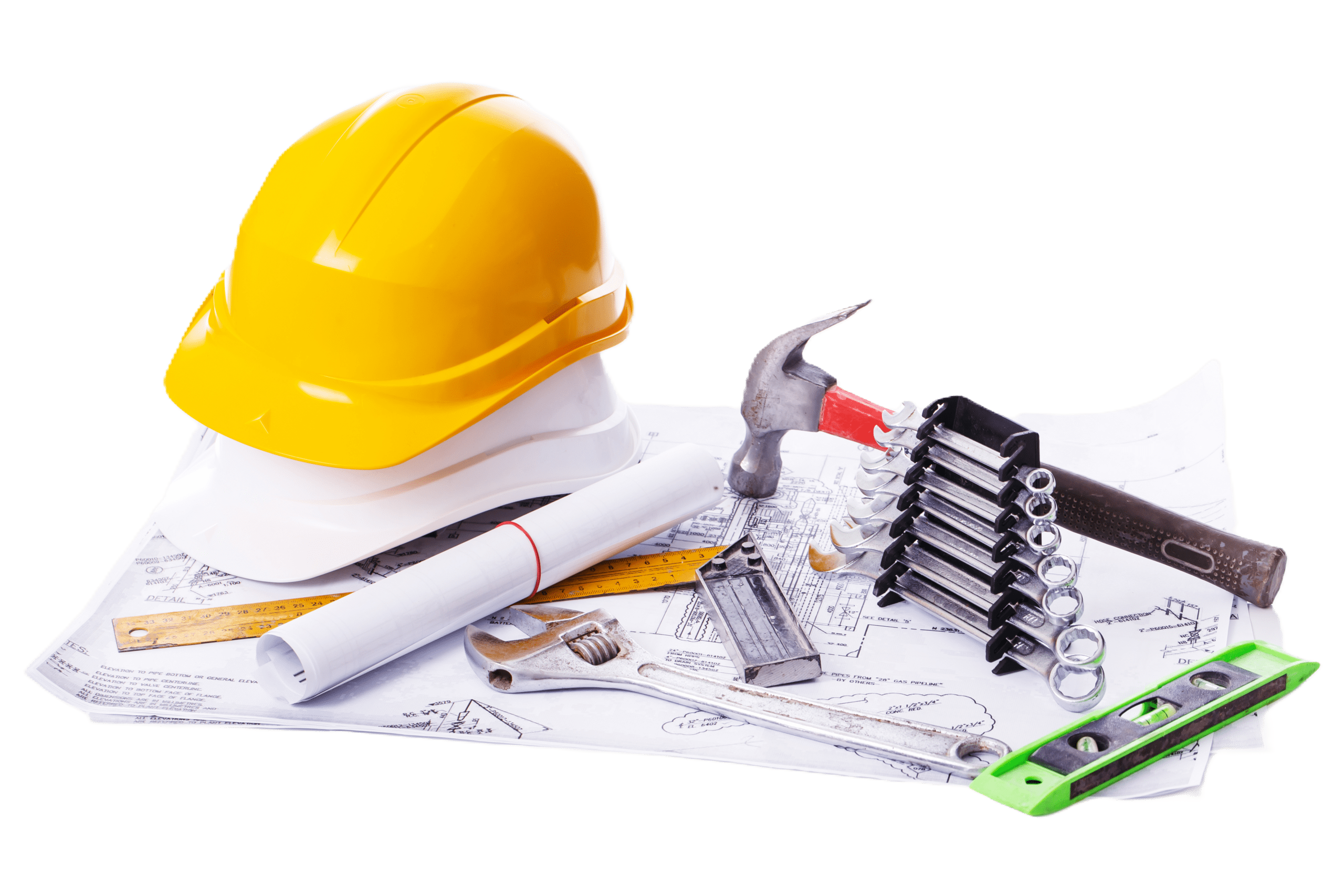 tools-table